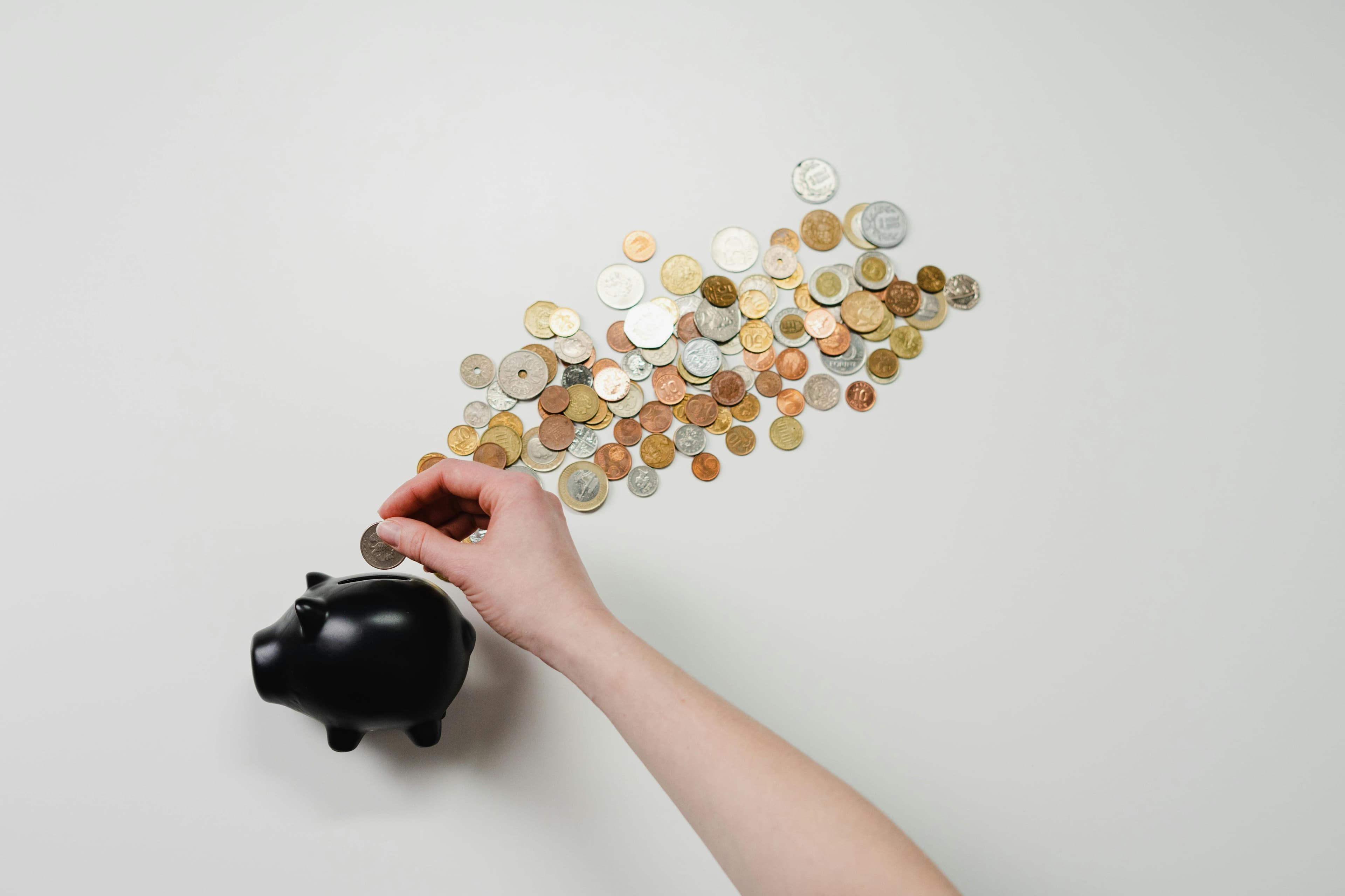 What is a Business Receipt? A Complete Guide