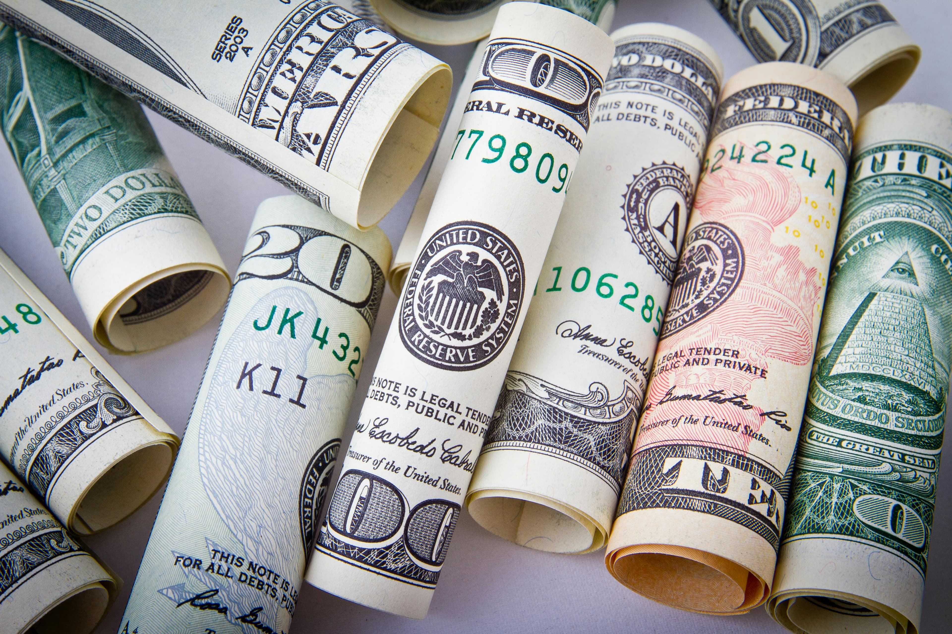 Receipt Management Best Practices for Small Businesses